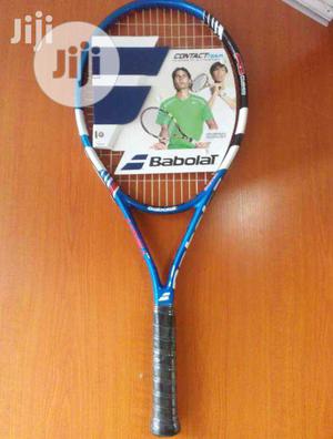 Babolat Racket Original