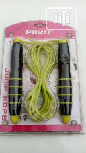 Skipping Rope Original