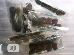 Miracle Seed For Weight Loss And Goron Tula Available