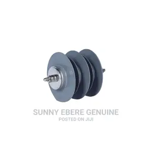 Authentic Lightning Arrestor,Authentic Lightning Arrester