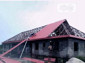 High Quality Roofing Services