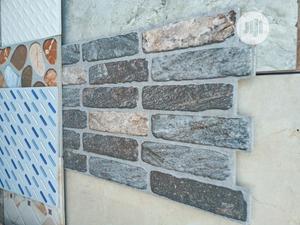 31x56 External And Internal Porcelain Wall Tiles