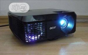 Brand New Projector