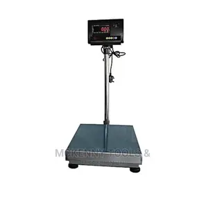 300kg A12 Digital Scale