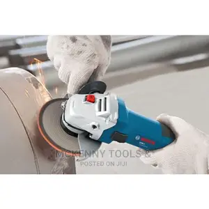 Bosch Angle Grinder GWS 7-115 Professional