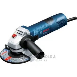 Bosch Angle Grinder GWS 7-115 Professional