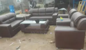 Executive Chairs