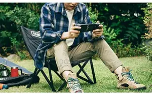 Glap Play P/1 Wireless Game Controller for Android Windows