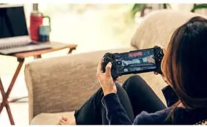 Glap Play P/1 Wireless Game Controller for Android Windows