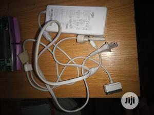 Original Used Dji Phantom 4 Series Charger Ac Power Adapter