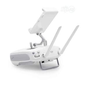 Used DJI Phantom 4 Pro Remote Controller