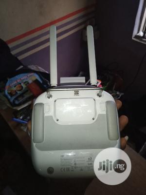 Used DJI Phantom 4 Pro Remote Controller