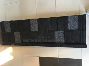 Superior New Zealand Quality Roofing Sheet
