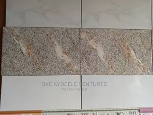 Inside Wall Tiles (Royal)