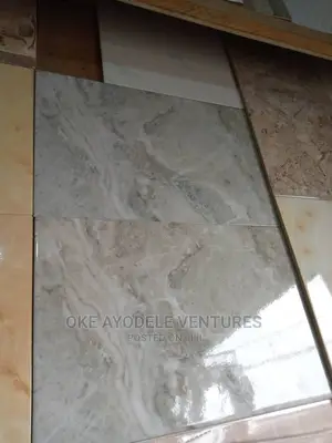 1160, Toilet, Kitchen, Bathroom Wall