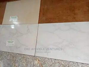 Royal, 25.40(Wall Tiles