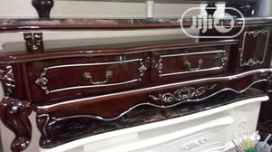 TV Stand High Grade