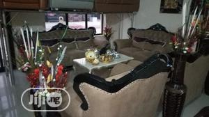 Set Of Chiars