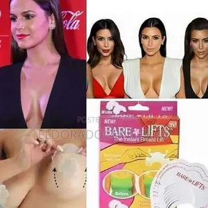 Bare Lift for Women(Wholesale Price)