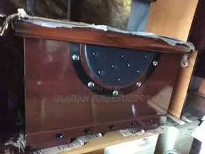 1.2 Office Table