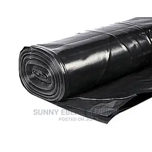 Damp-Proof Membrane (Dpm) Dampproof Membrane 250microns