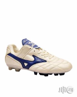 Football Boot