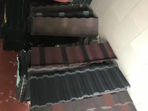Chrisore Sunrise Ltd Best Of Original Roofing Sheet Product