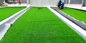 Artificial Astro Grass For Sale | Synthetic Turf