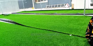 Artificial Lawn Grass For Sale