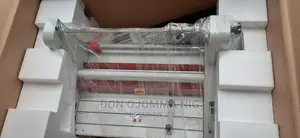 A3 Industrial Laminating Machine