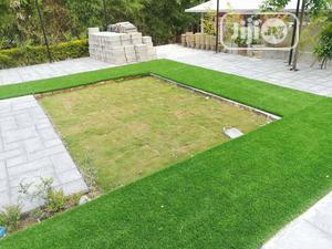 High Quality Original Artificial Grass Turf for Indoor.