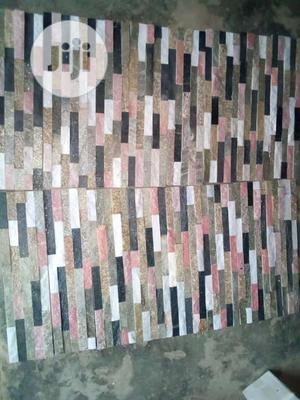 Natural Stone Wall Tiles