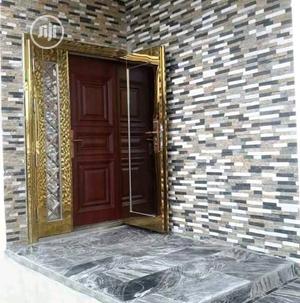 Natural Stone Wall Tiles