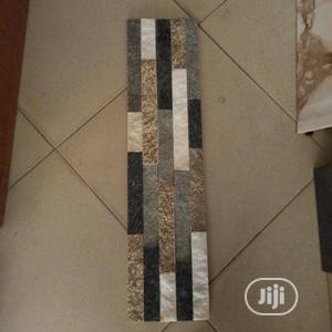 Natural Stone Wall Tiles