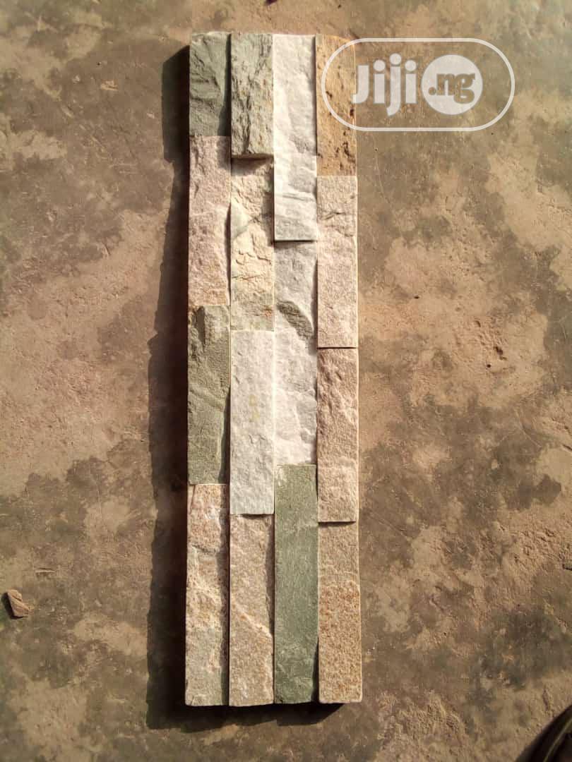 Natural Stone Wall Tiles