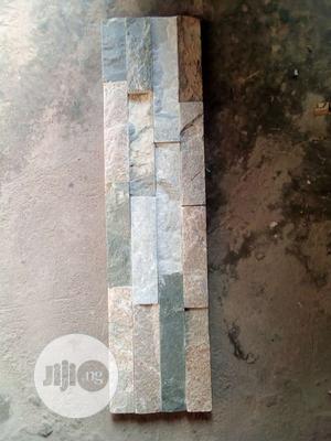 Natural Stone Wall Tiles