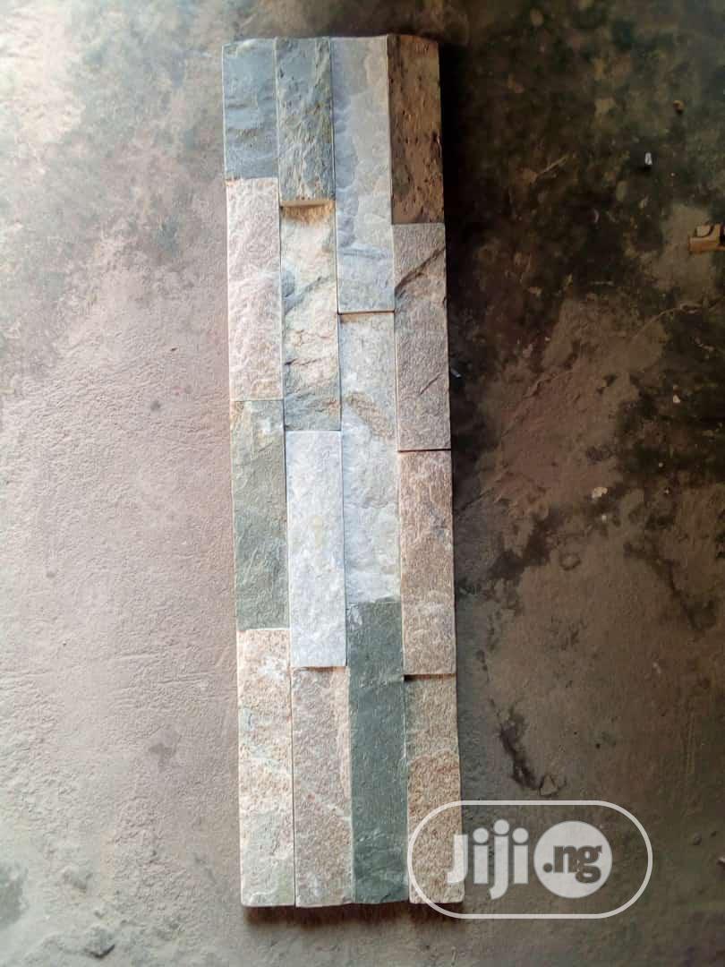 Natural Stone Wall Tiles