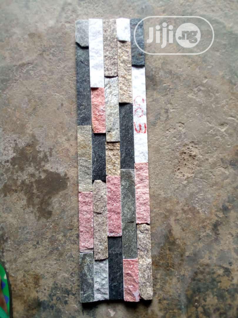 Natural Stone Wall Tiles