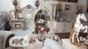 Set Of Bed For Ur Homes