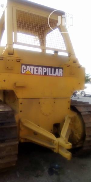 Caterpillar for Sale