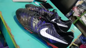 Nike Size 45 Nike Boot