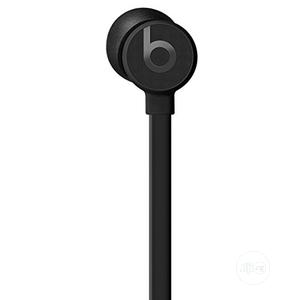 Beats by Dre Beatsx-Apple Wireless Bluetooth Earphone - Blue