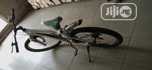 Adult Sports Bicycle