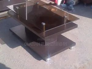 Centre Table
