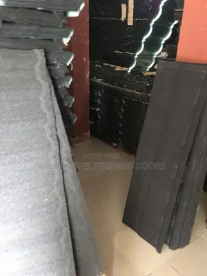 Csl Original New Zealand Stone Coated Roofing Sheet