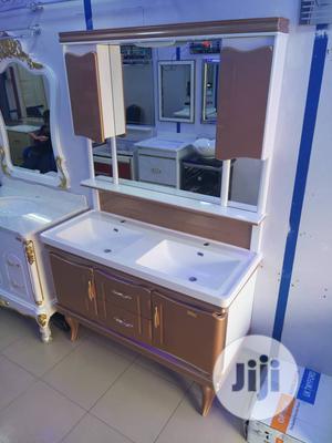 Cabinet Basin For Ur Homes
