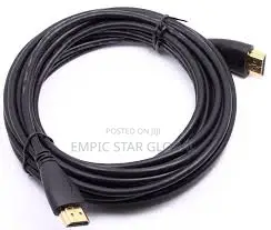 5m Hdmi Cable