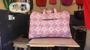Correct Traveling Bag on Bonaza Price