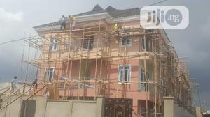 Building Contractor in Lagos, Abuja, All Across Nigeria