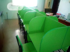 School Furniture